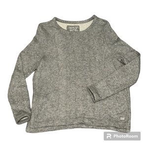 4 Pc Bundle Pack Sz 10 / M